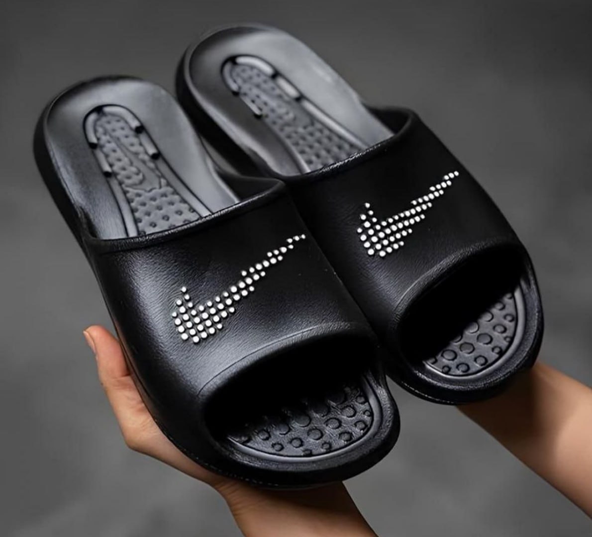 🩴 Chinelo Nike Victori One (37 ao 44)