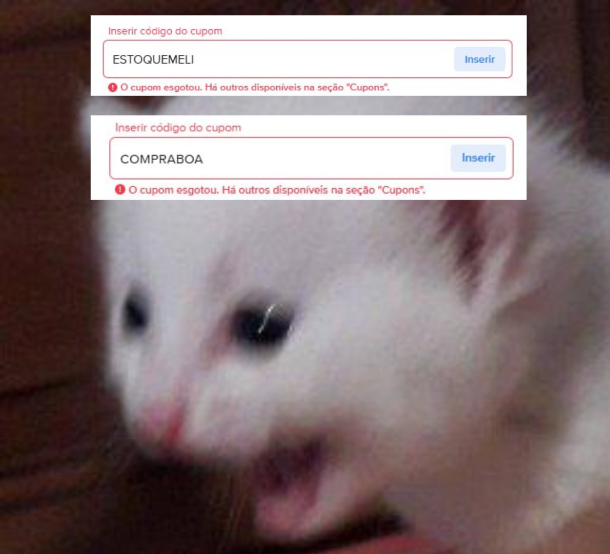 f cuponildos