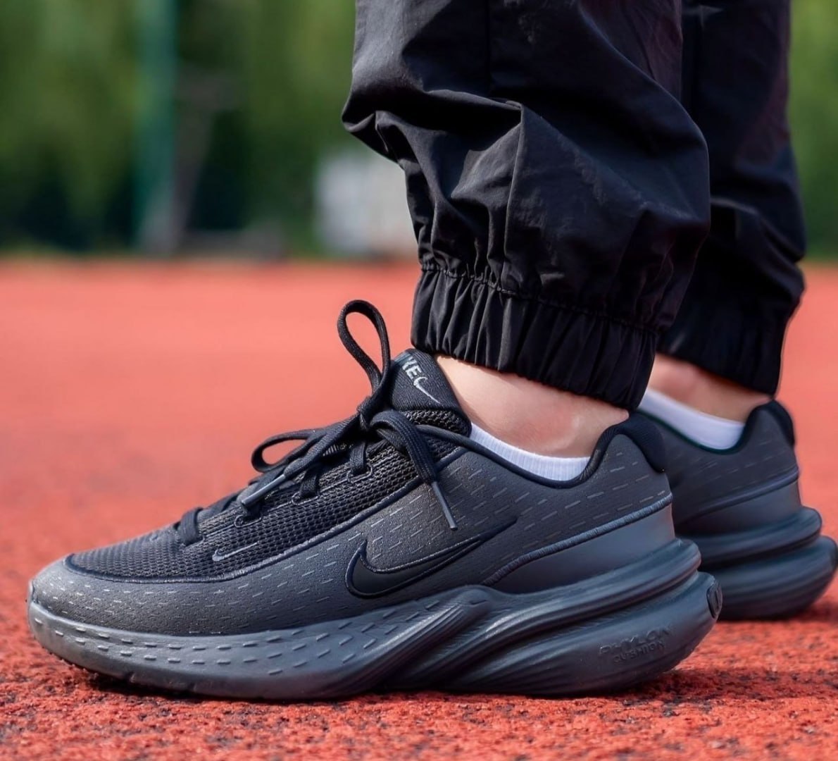 👟 Tênis Nike Uplift SC (4 Cores)