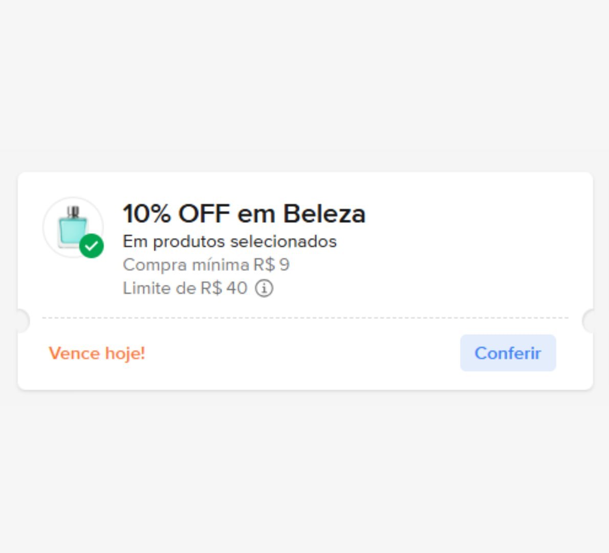 🚨 NOVO CUPOM MERCADO LIVRE 🚨