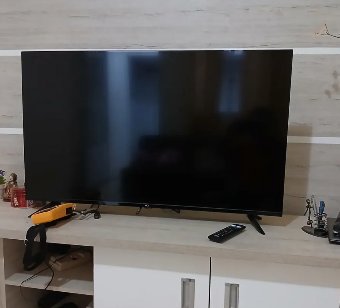 NO PRECINHO PRA BOTAR NA TUA SALA