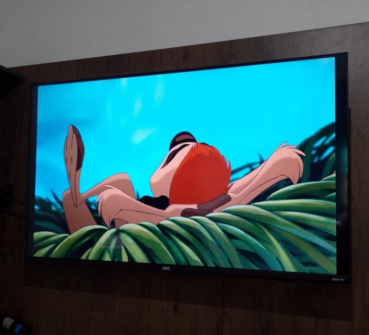 UMA DESSA NO SEU QUARTO E VC NÃO SAI DE LÁ MAIS