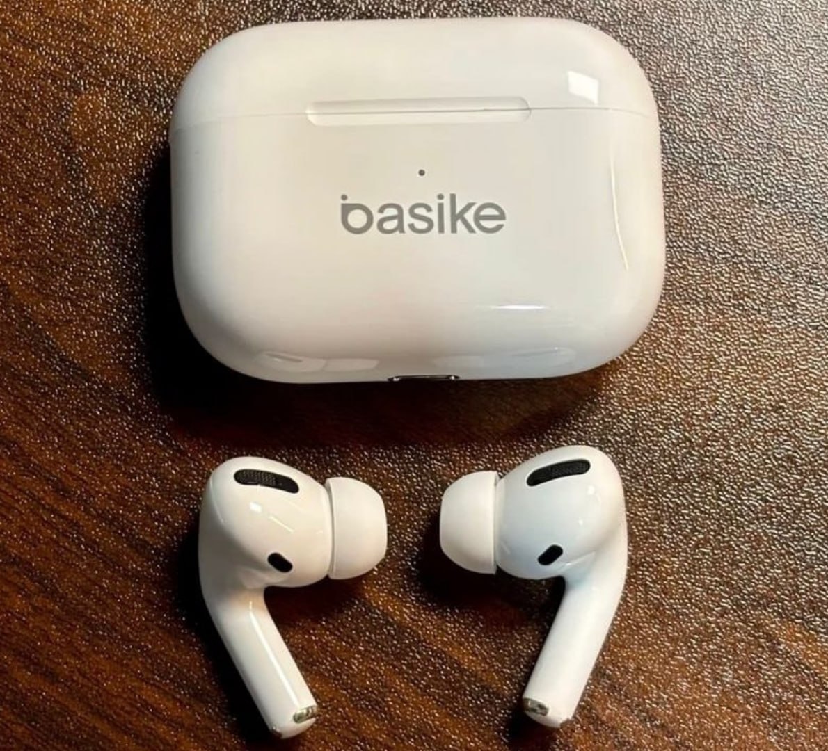 CHEGA DE DEPENDER DA PLAYLIST DA ACADEMIA
