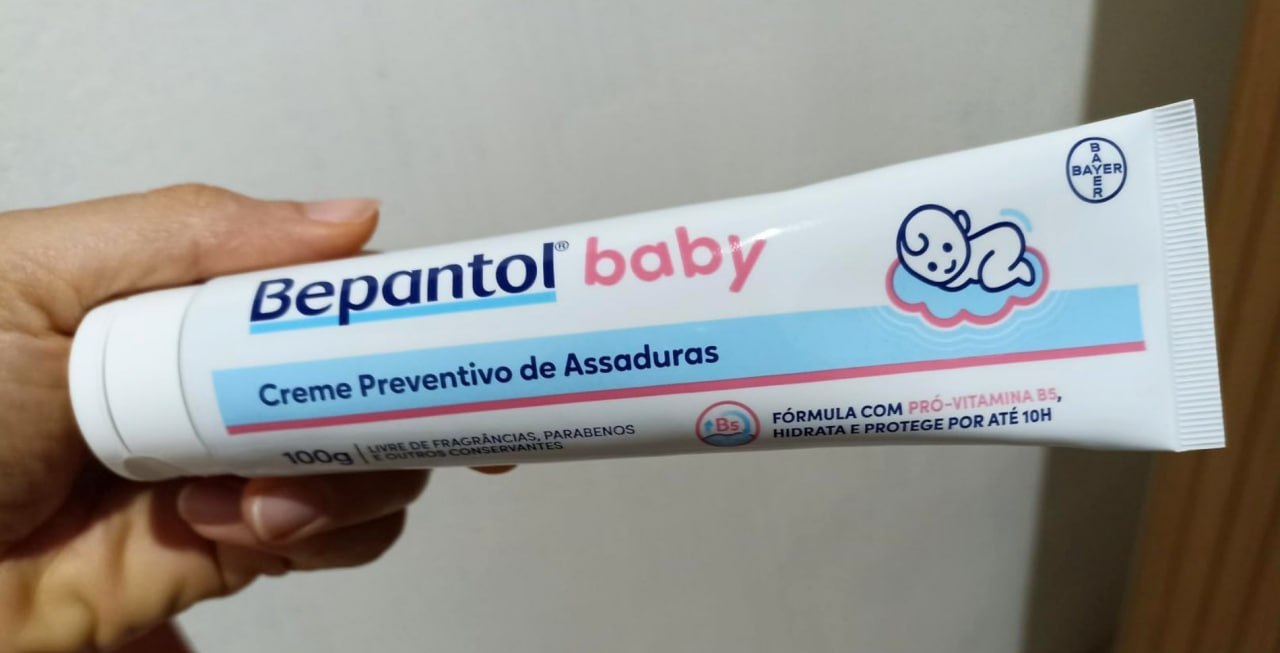 ↪️ Selecione "programe e poupe". Cancele quando quiser.