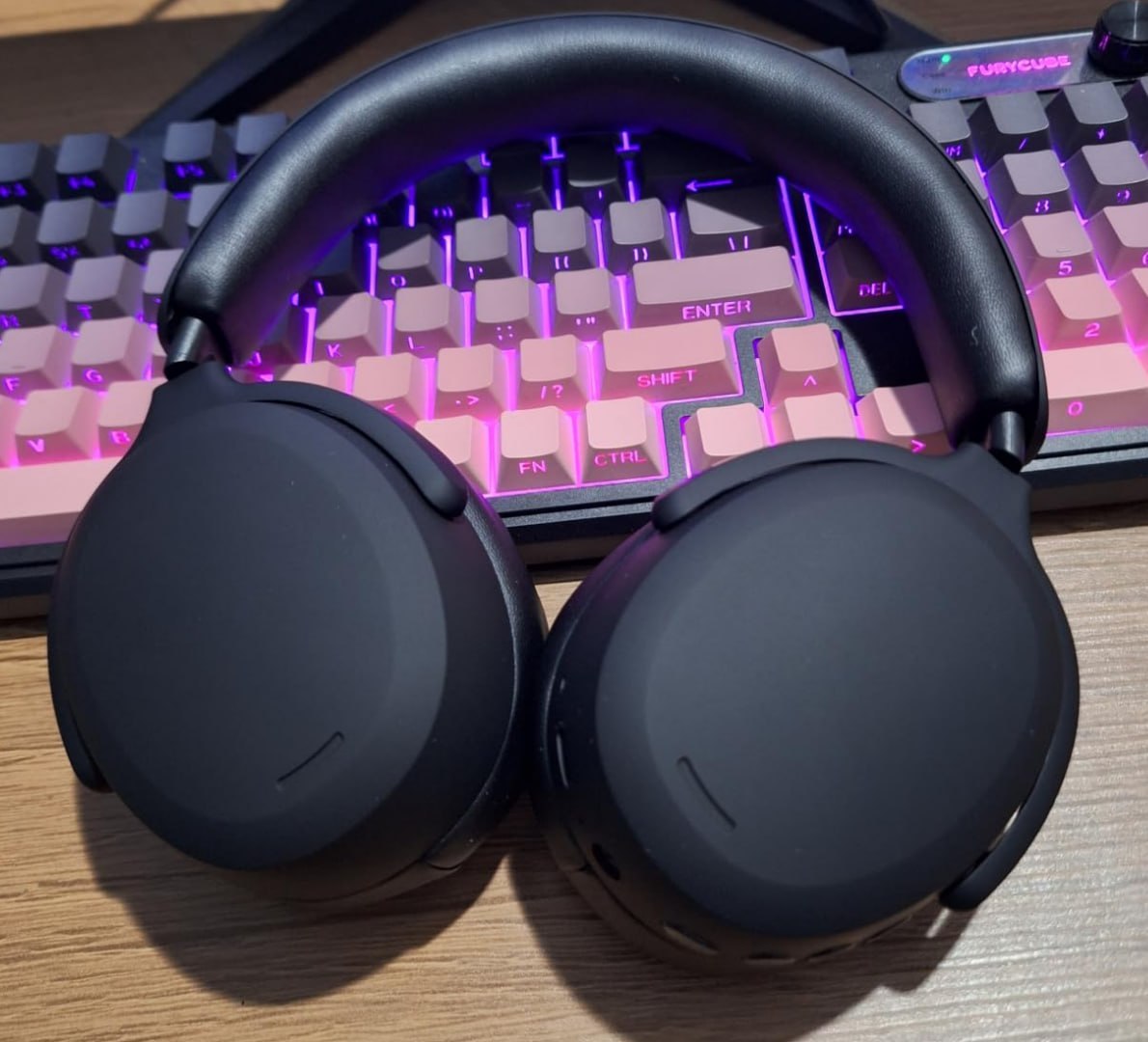 🎧 Headphone Bluetooth PHILIPS TAH2300BK/00