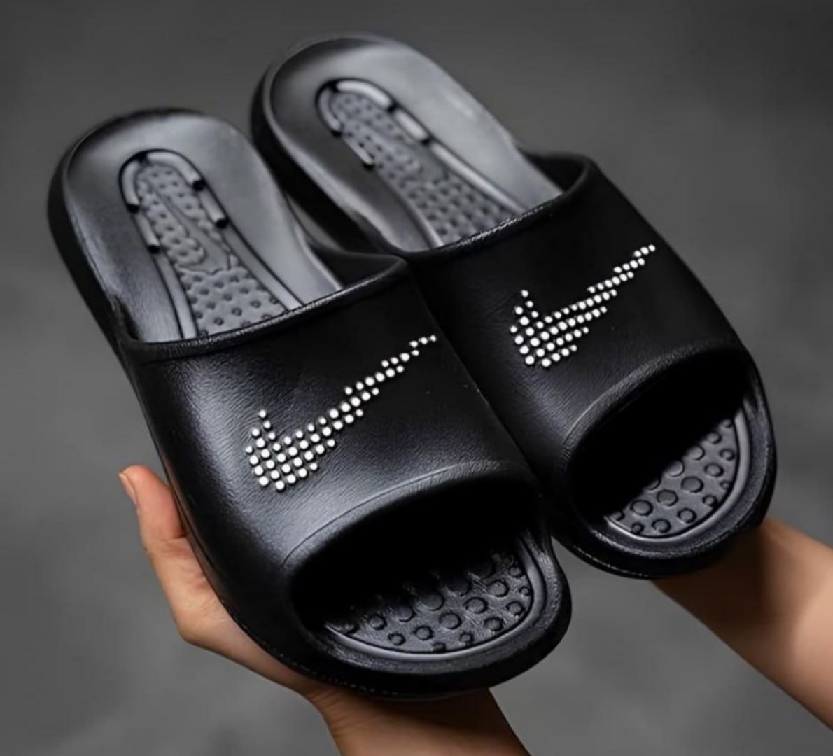 🩴 Chinelo Nike Victori One (37 ao 44)