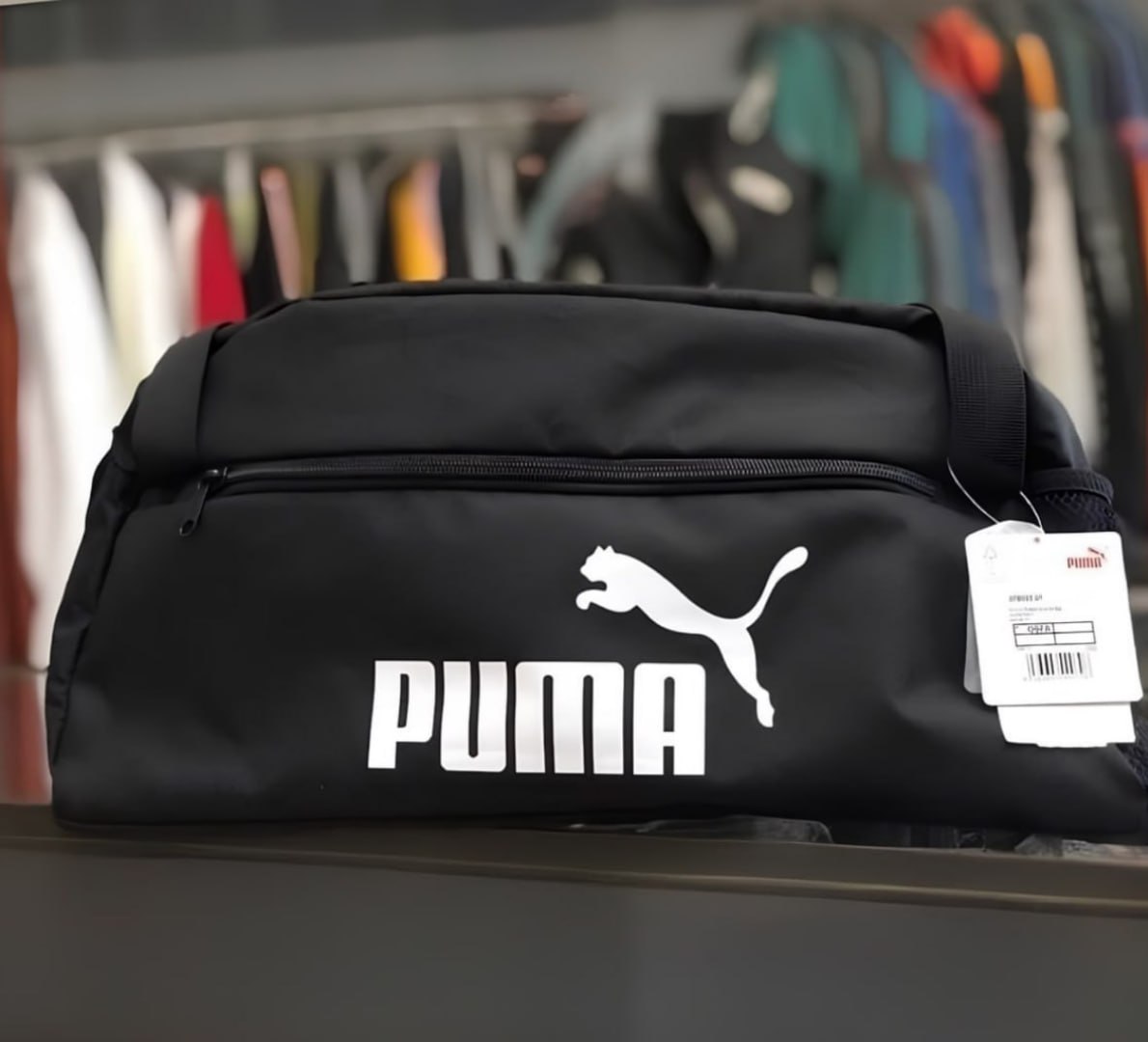 PARCELADINHA PRA QUEM JÁ TÁ DURO
