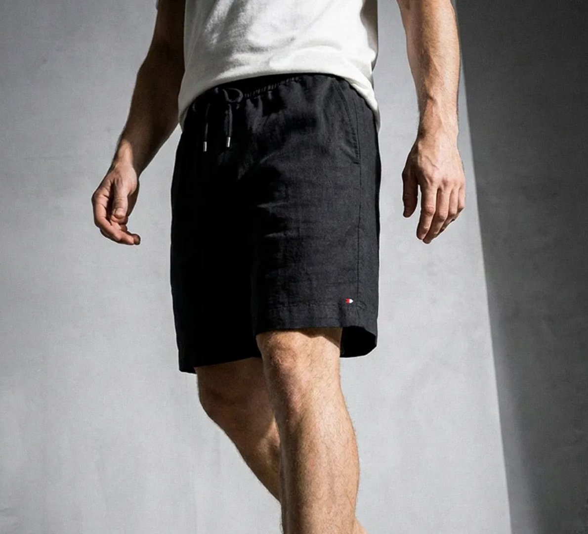 PREPARA O GUARDA ROUPA PARA O VERÃO