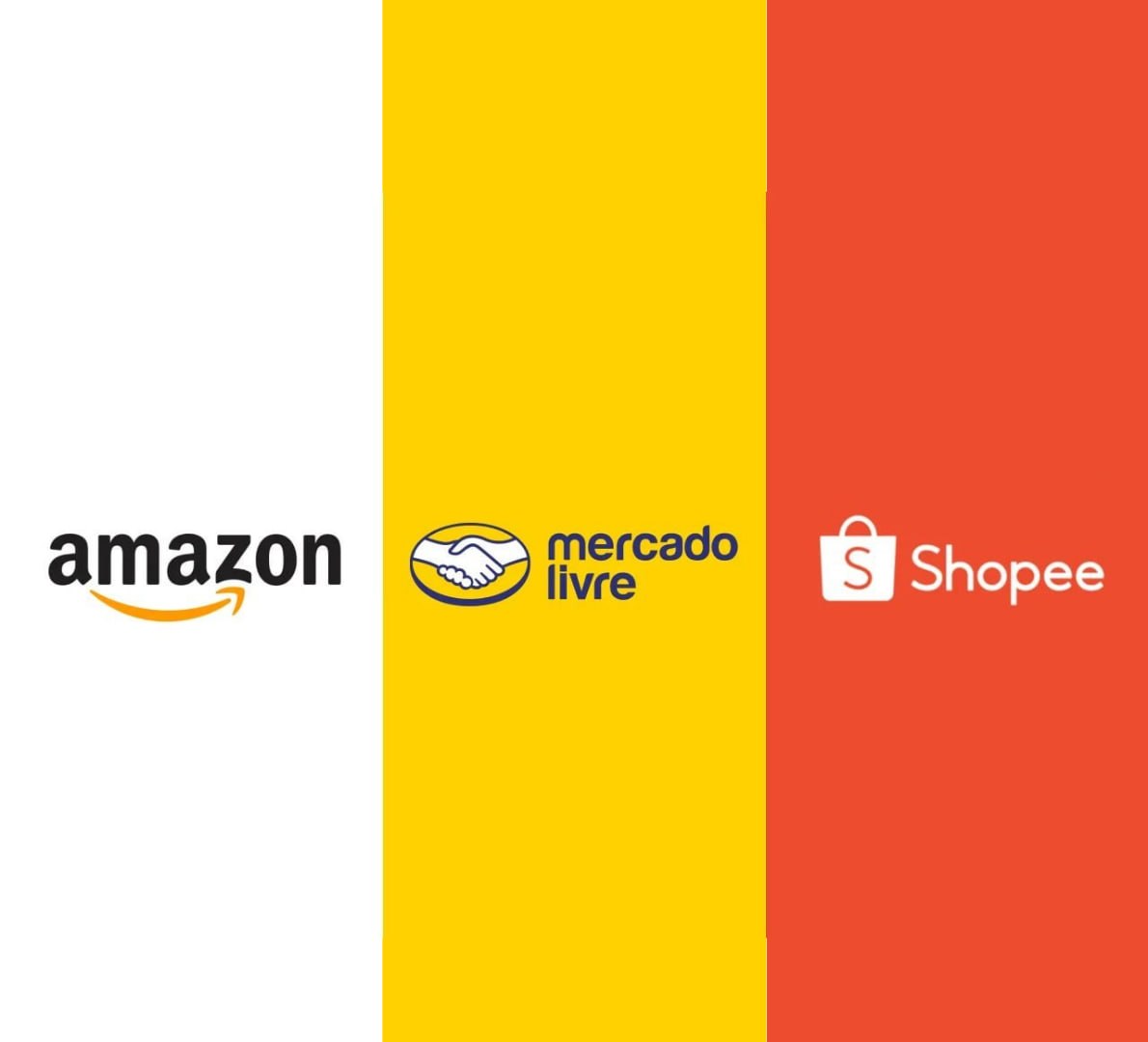 🤯 Dia de ofertas e muuuitos cupons 👀