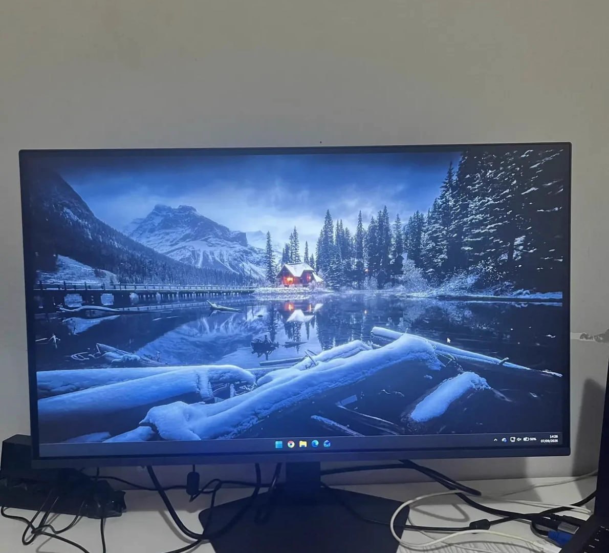 🖥 Monitor Lg Ultragear - 27g523 - Ips De 27, 200hz, 1ms
