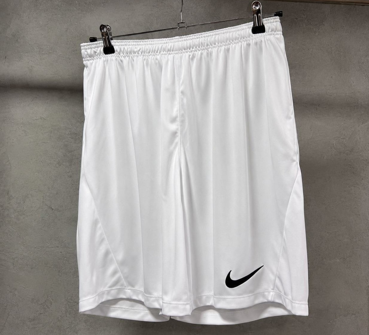 🩳 Shorts Nike Dri-fit Uniformes