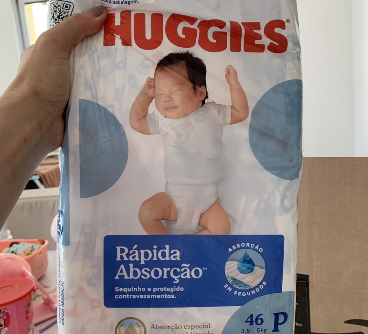 ↪️ Selecione "programe e poupe". Cancele quando quiser.