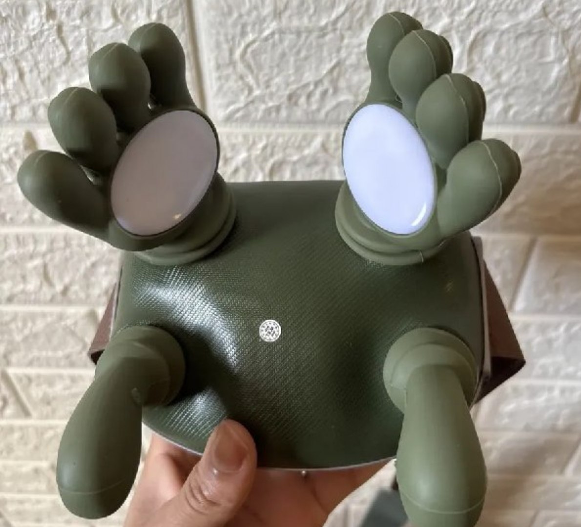 ✅ Massageador Elétrico para Pescoço Dok Medial Supplies