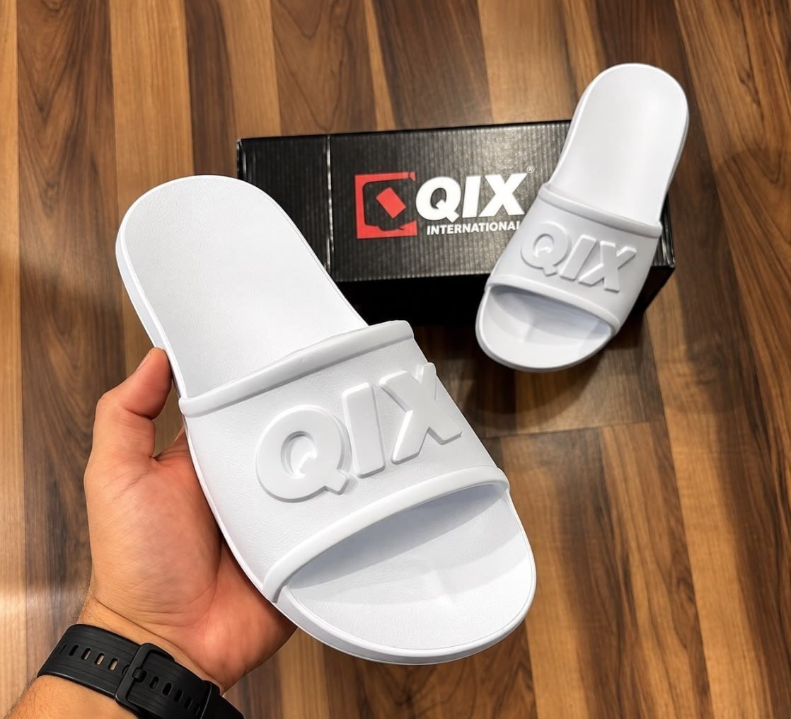 ESSE DA QIX EU NUNCA TINHA VISTO, LINDÃO