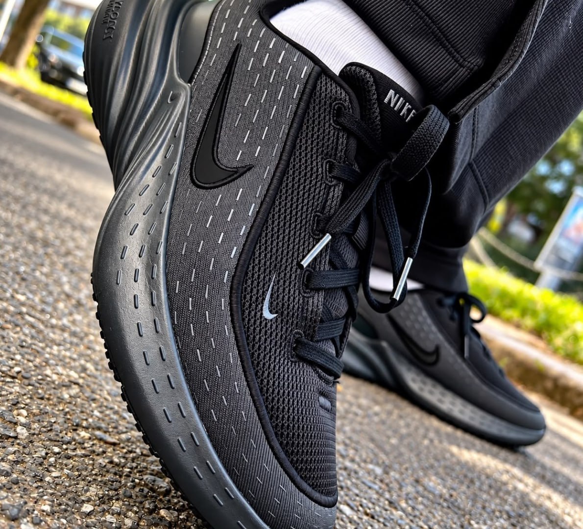 👟 Tênis Nike Uplift SC (3 cores)