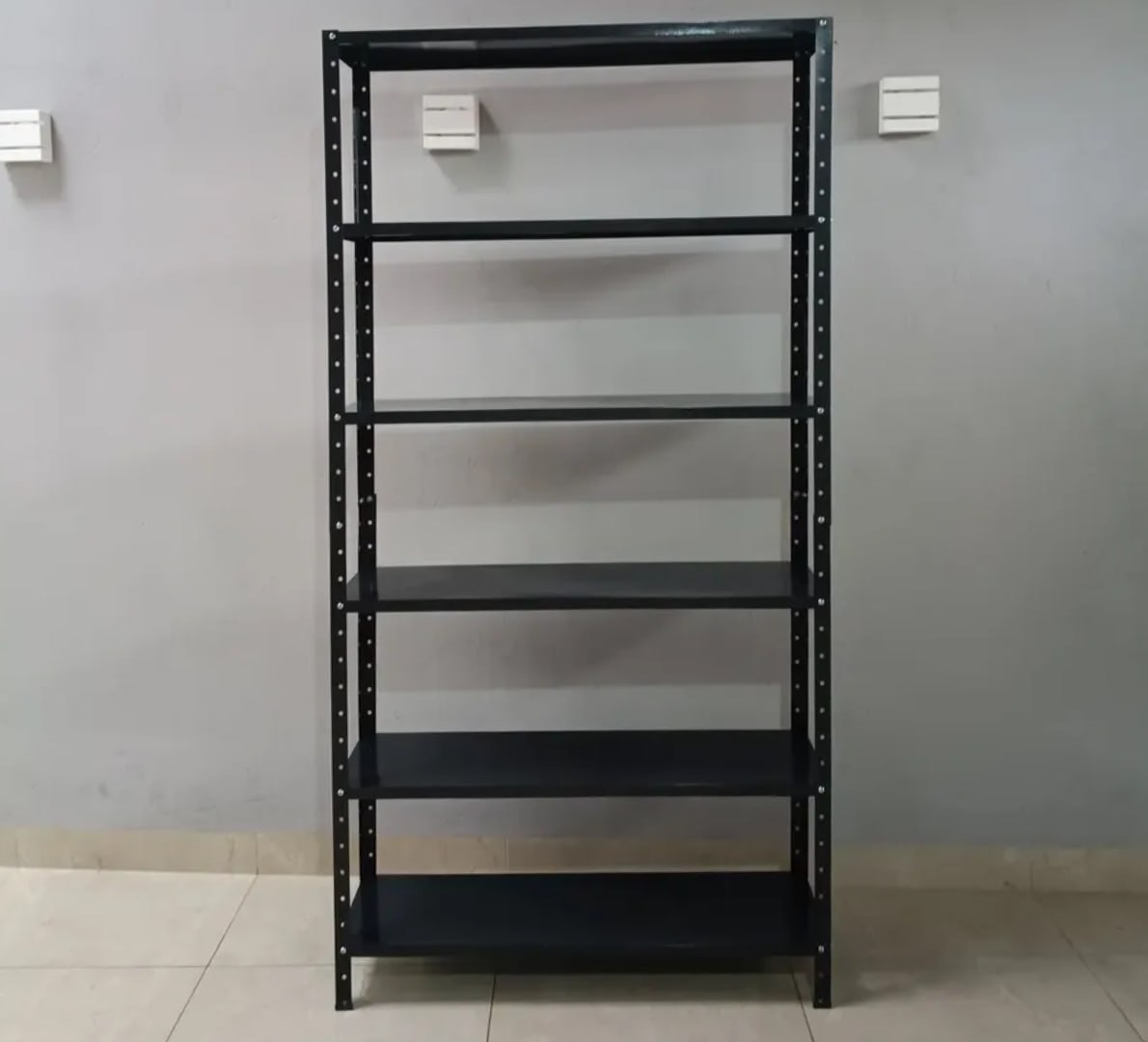 DÊ AQUELA ORGANIZADA NAS TUAS COISAS