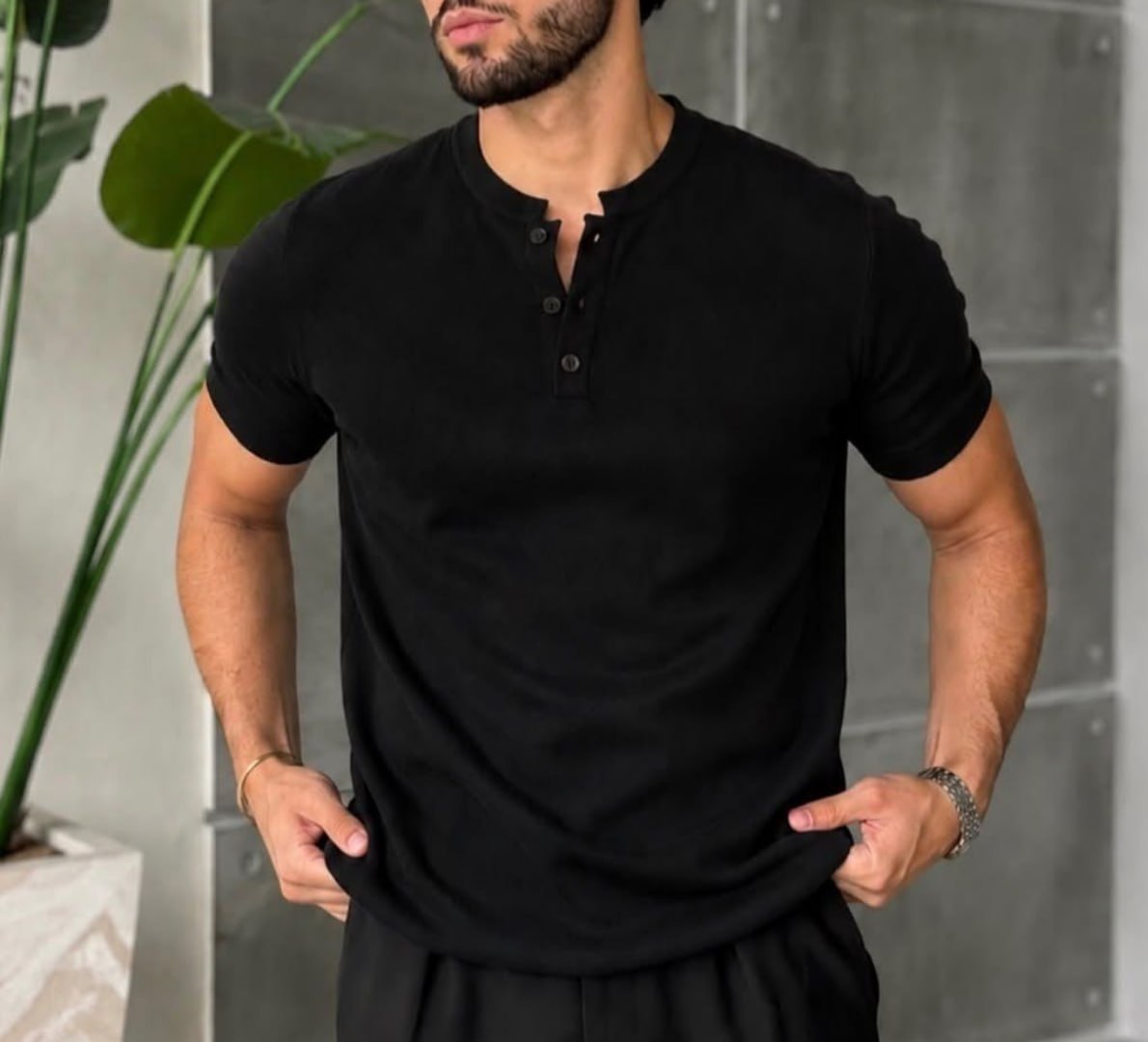 CAMISETA PRA VC QUE SÓ USA AS DE TIME