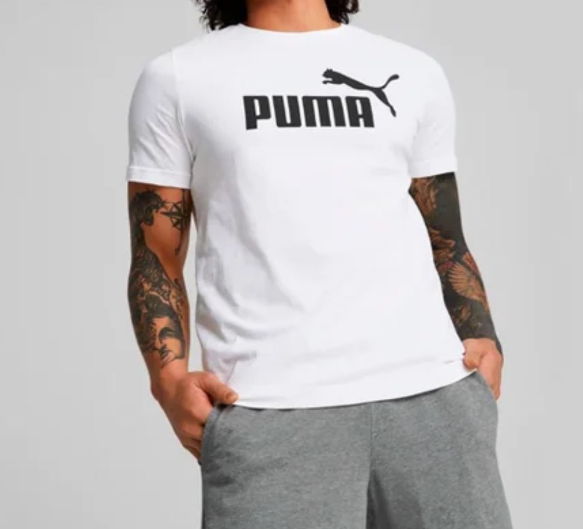 PRA ANDAR NO ESTILO