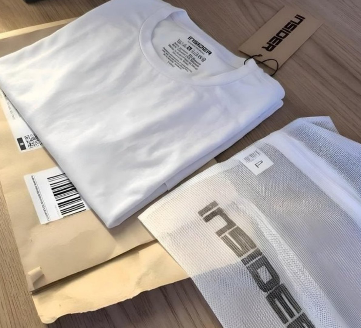 SÓ VOCÊ QUE NÃO LANÇOU A SUA AINDA