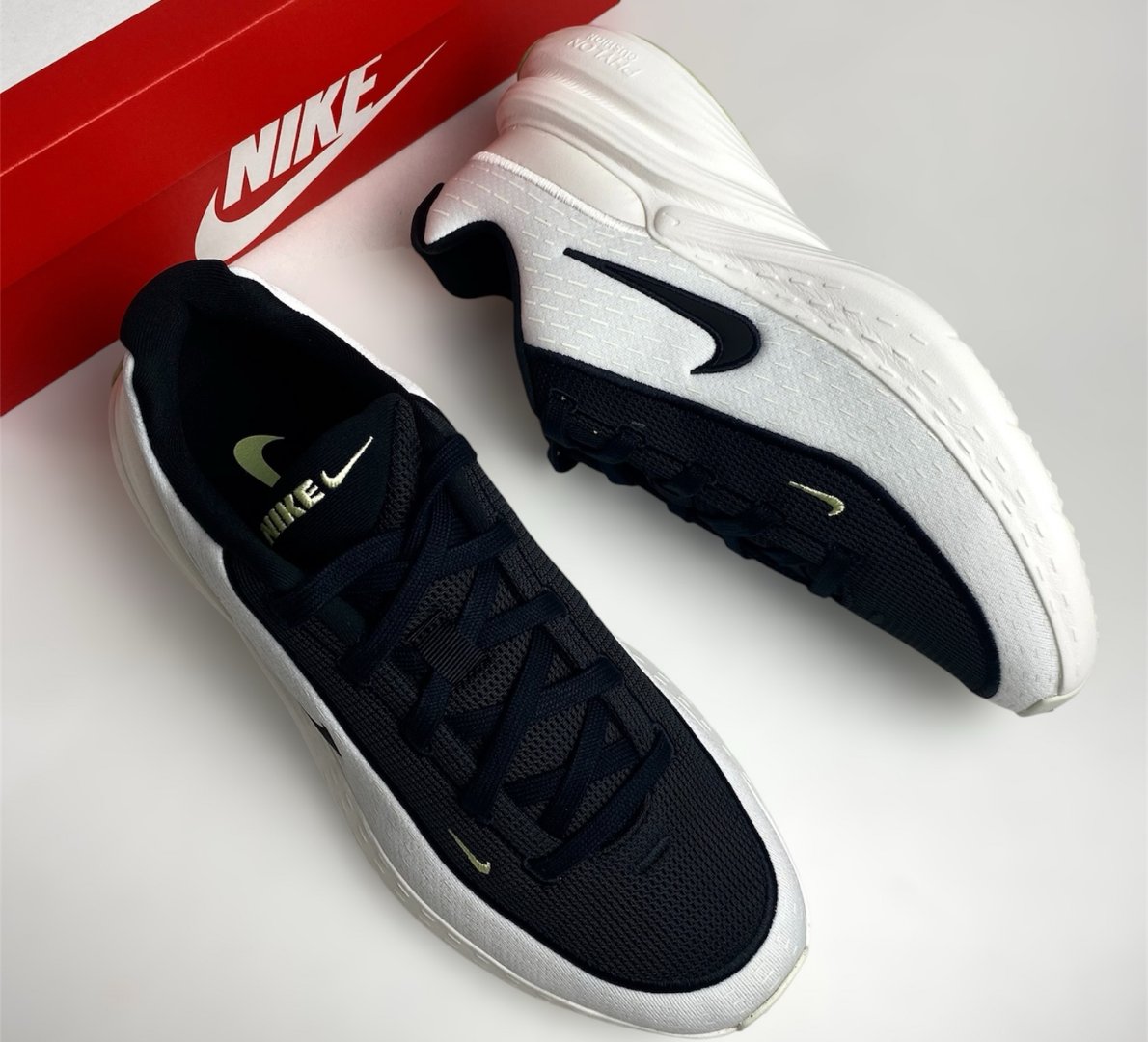 👟 Tênis Nike Uplift Sc