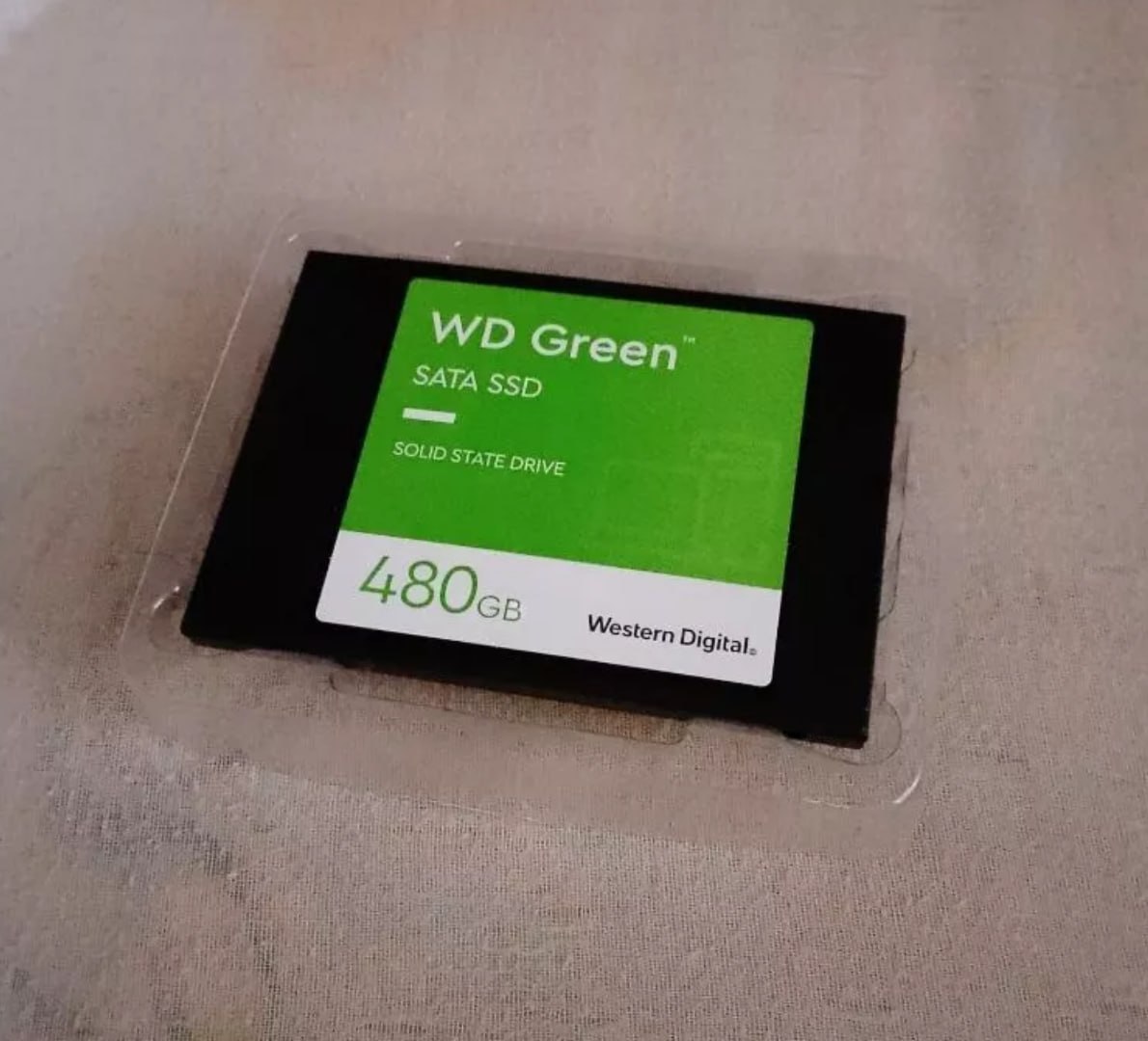 TÁ PRECISANDO DE MAIS ARMAZENAMENTO NO PC?