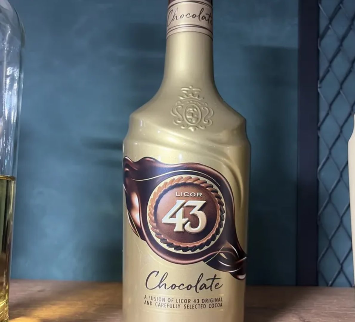 LANÇA COM UM CHANTILLYZINHO QUE FICA MEC