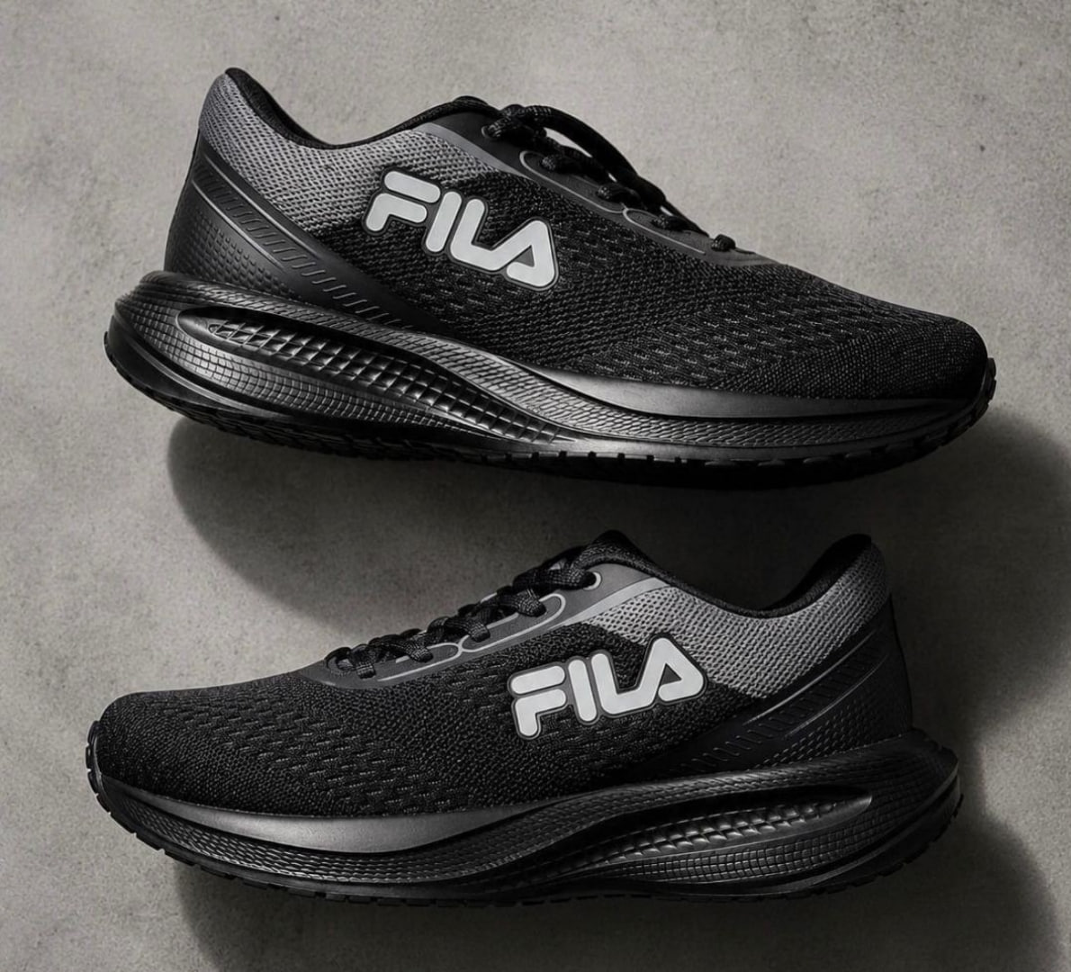 PRA TU QUE QUER COMEÇAR A CORRER