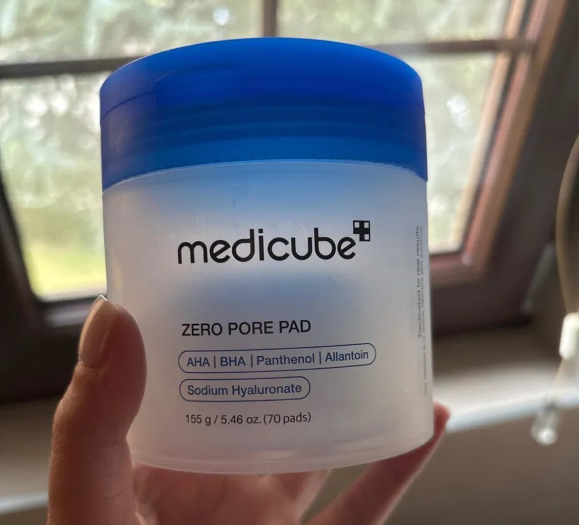 ERA K-BEAUTY QUE VOCÊS QUERIAM?