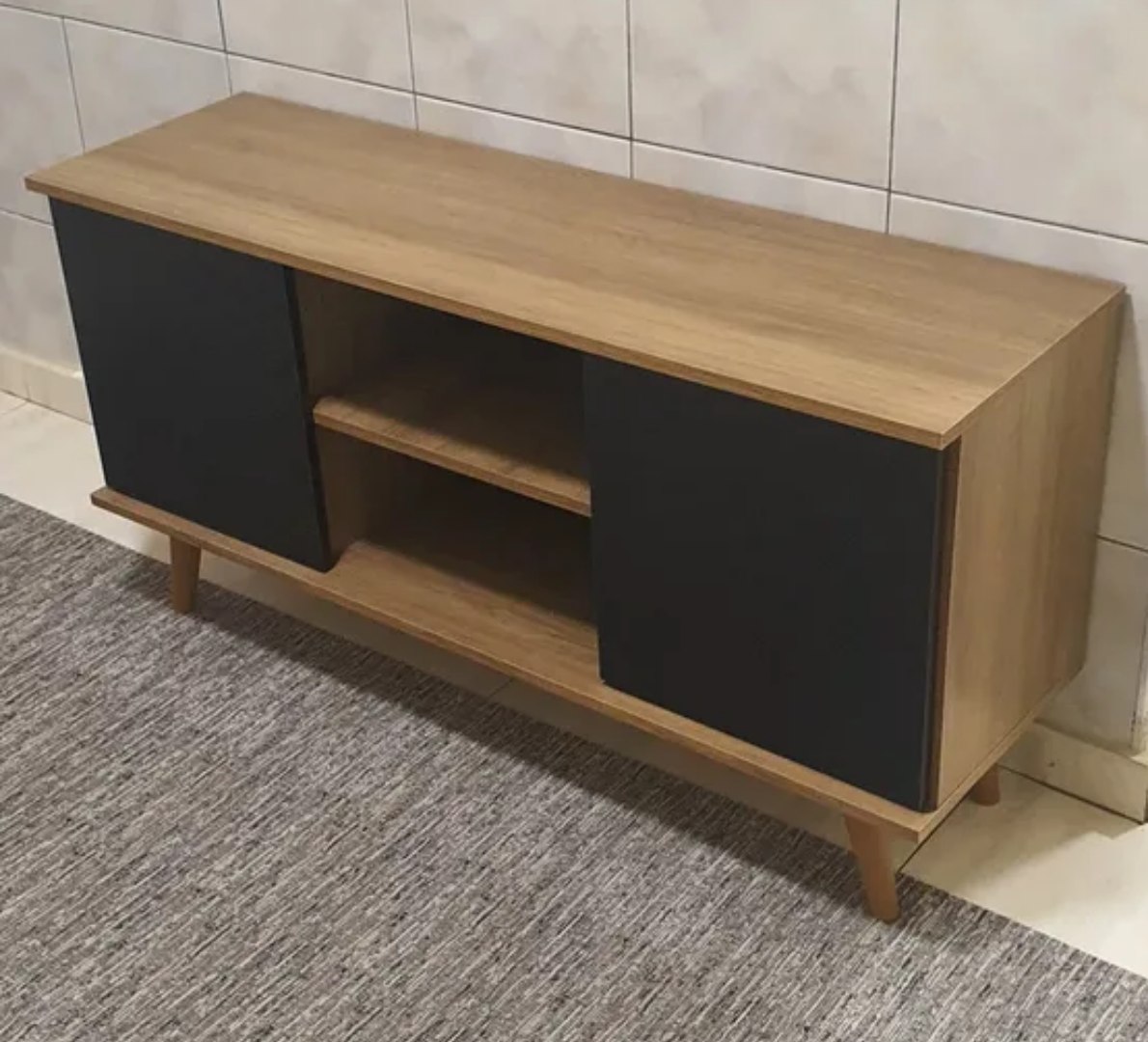 TUA SALA AGORA VAI FICAR CHIQUE NO URTIMO