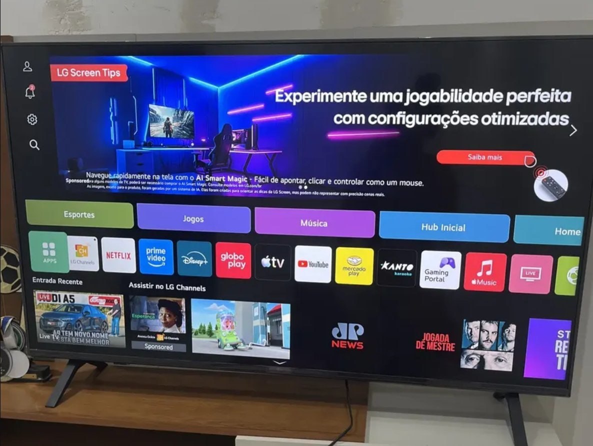 EU SEI QUE TU VAI VER CREPÚSCULO DE NOVO