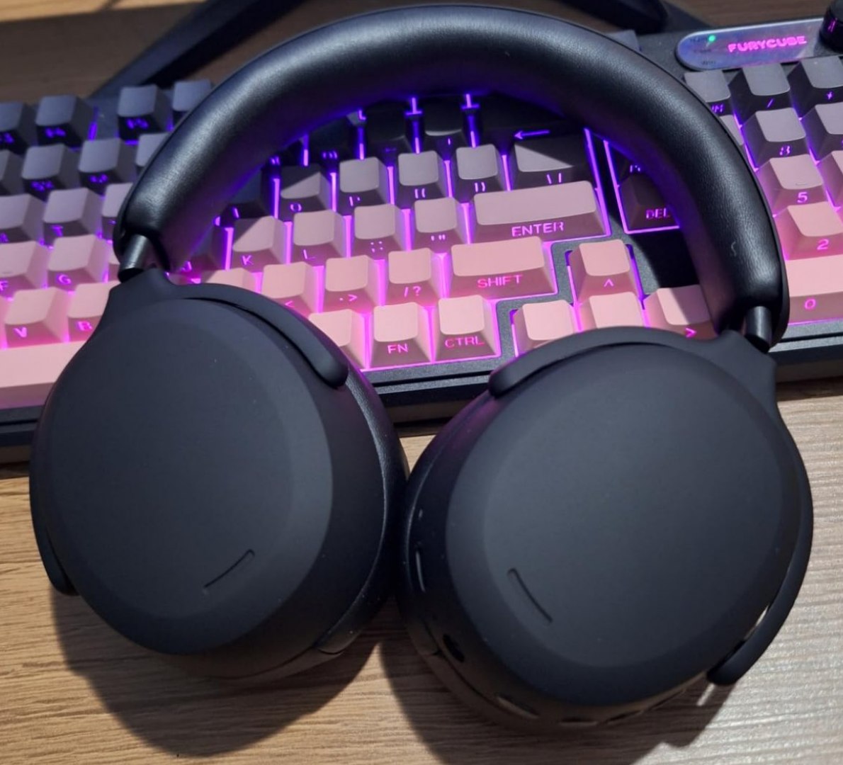 🎧 Headphone Bluetooth PHILIPS TAH2300BK/00