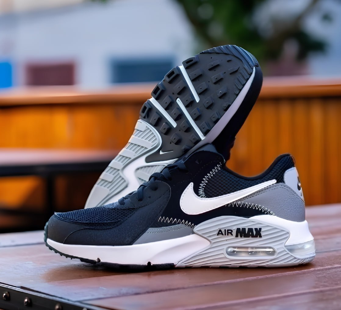 👟 Tênis Nike Air Max Excee