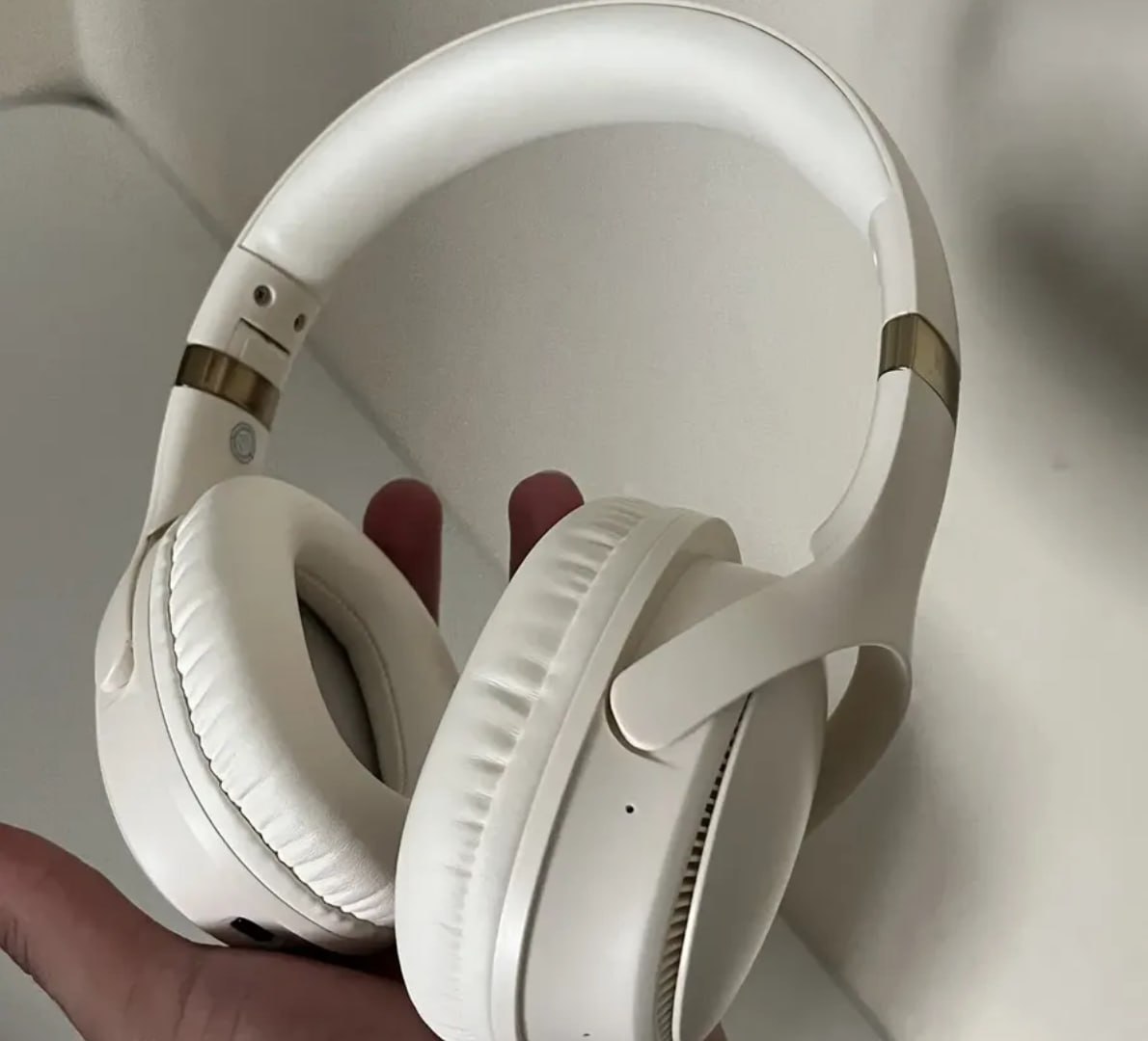 🎧 Heaphone Havit H630bt Bluetooth 5.3