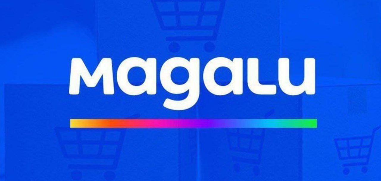 🚨 NOVO CUPOM MAGALU 🚨