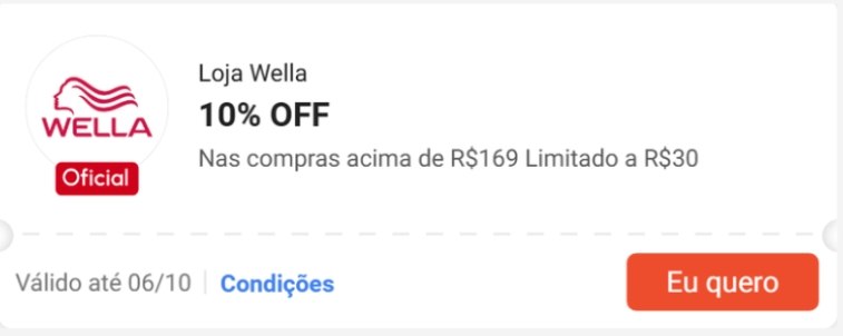 🚨 NOVO CUPOM SHOPEE 🚨