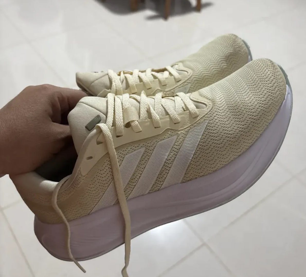 👟 Tênis Response Runner 2 Adidas (34 ao 39)