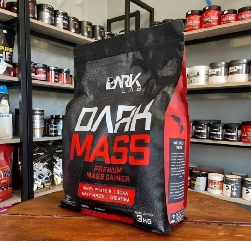 BOTAR MASSA NESSE CHASSI DE GRILO NÉ PAE?!