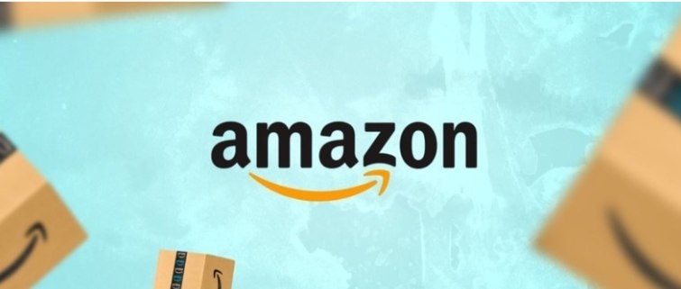 🚨 NOVO CUPOM AMAZON 🚨