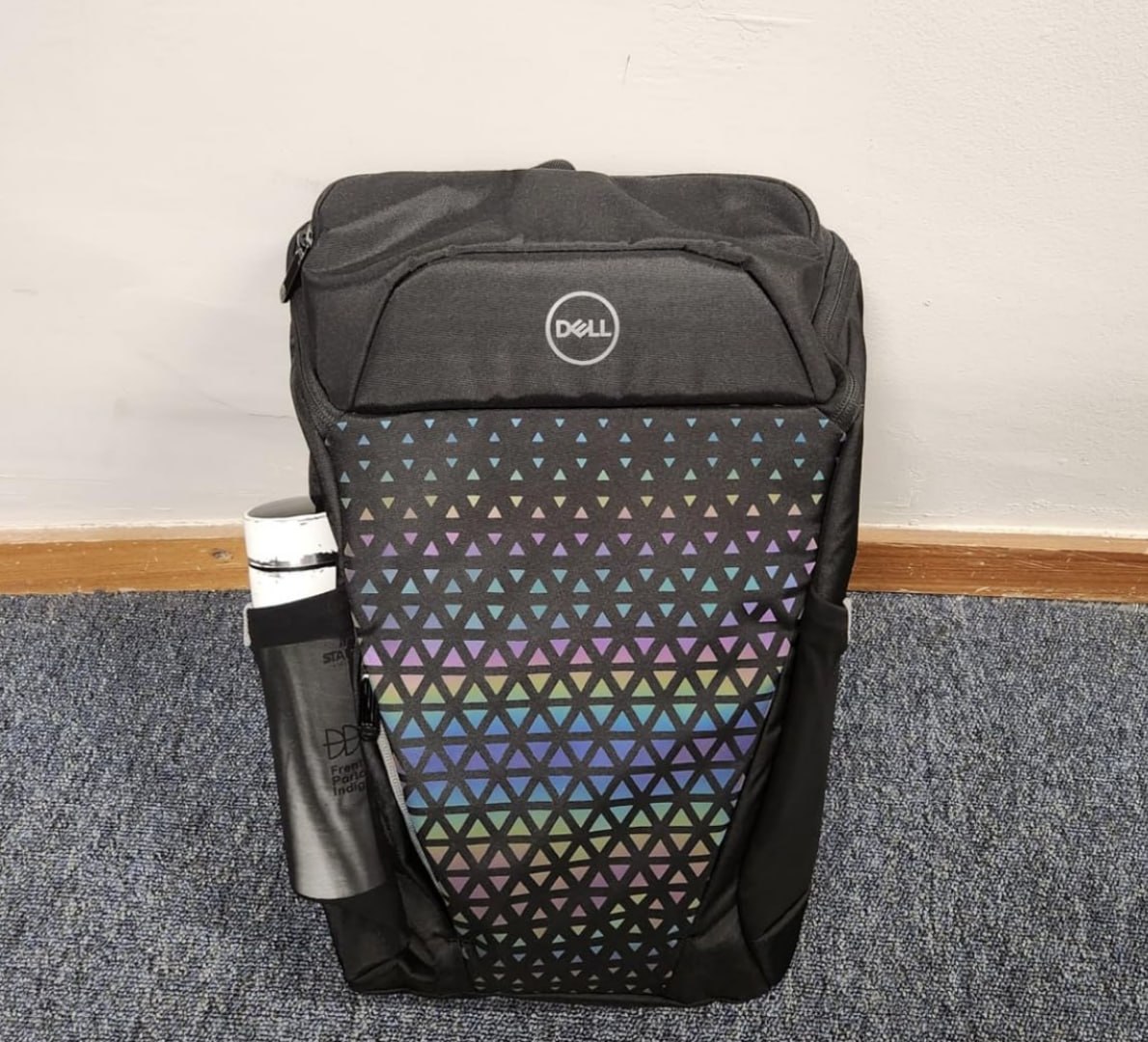 🎒 Mochila Dell Gaming 17 para Notebook 17