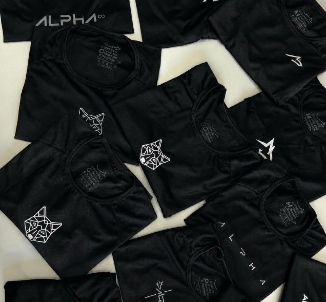 🎟  Aplique o cupom se 5% OFF no anuncio