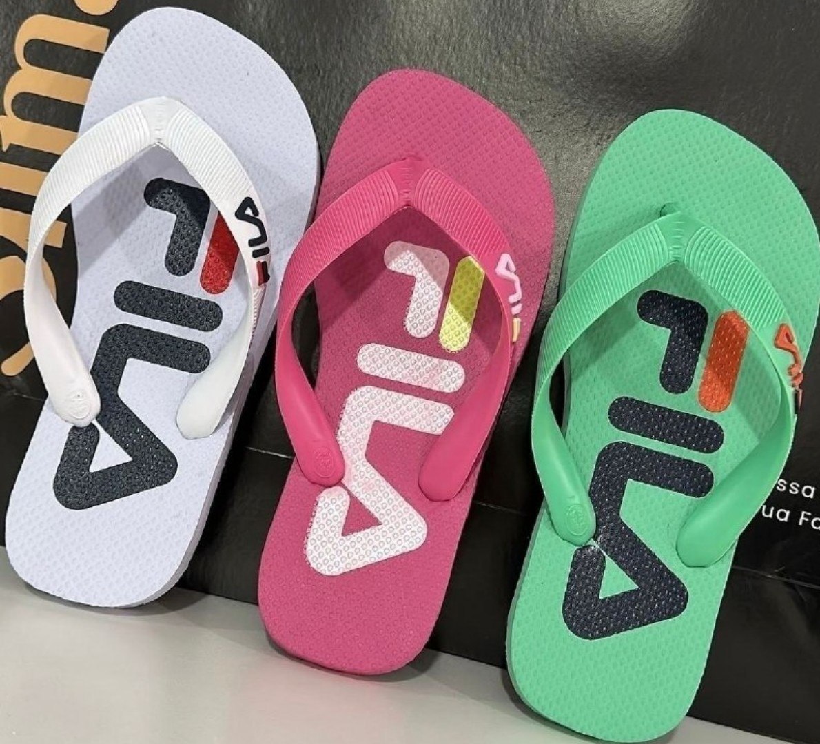 🎟️  Aplique o cupom de 5% OFF abaixo do preço