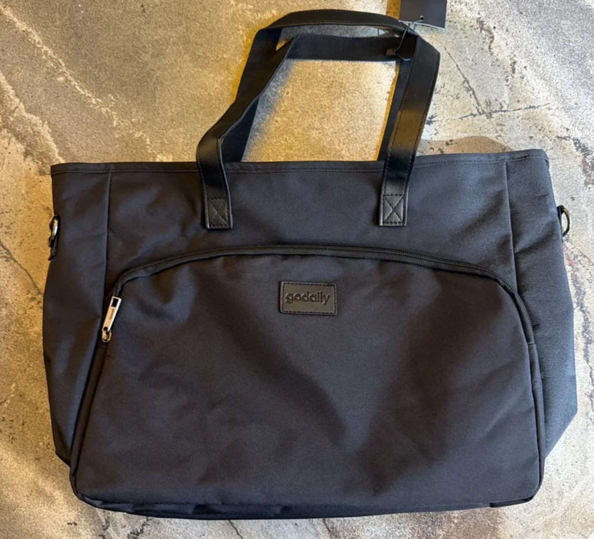 OUTRA BOLSA DAS BLOGUEIRAS