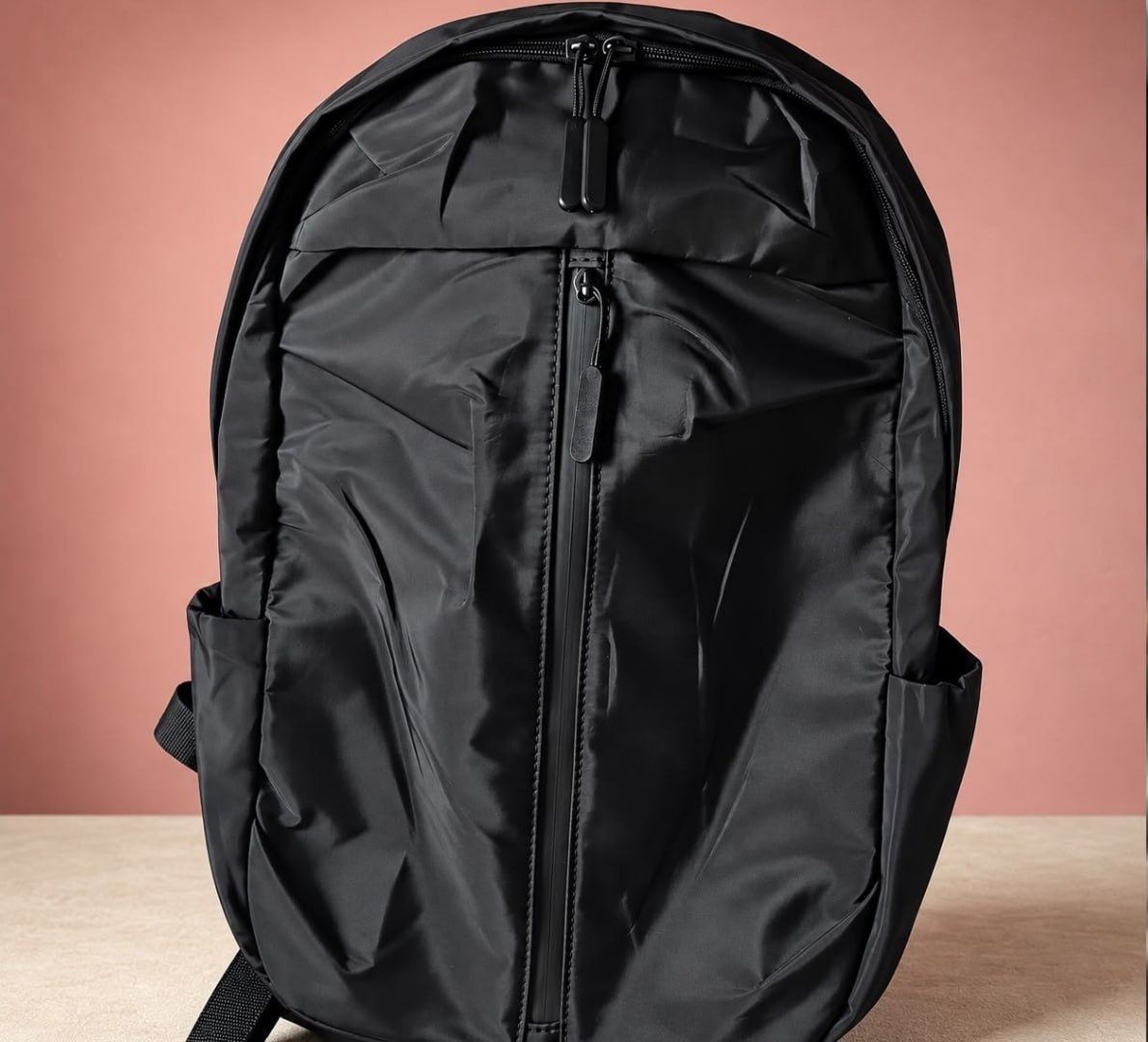 🎒 Mochila Impermeável c/ Alça Reforçada 20L