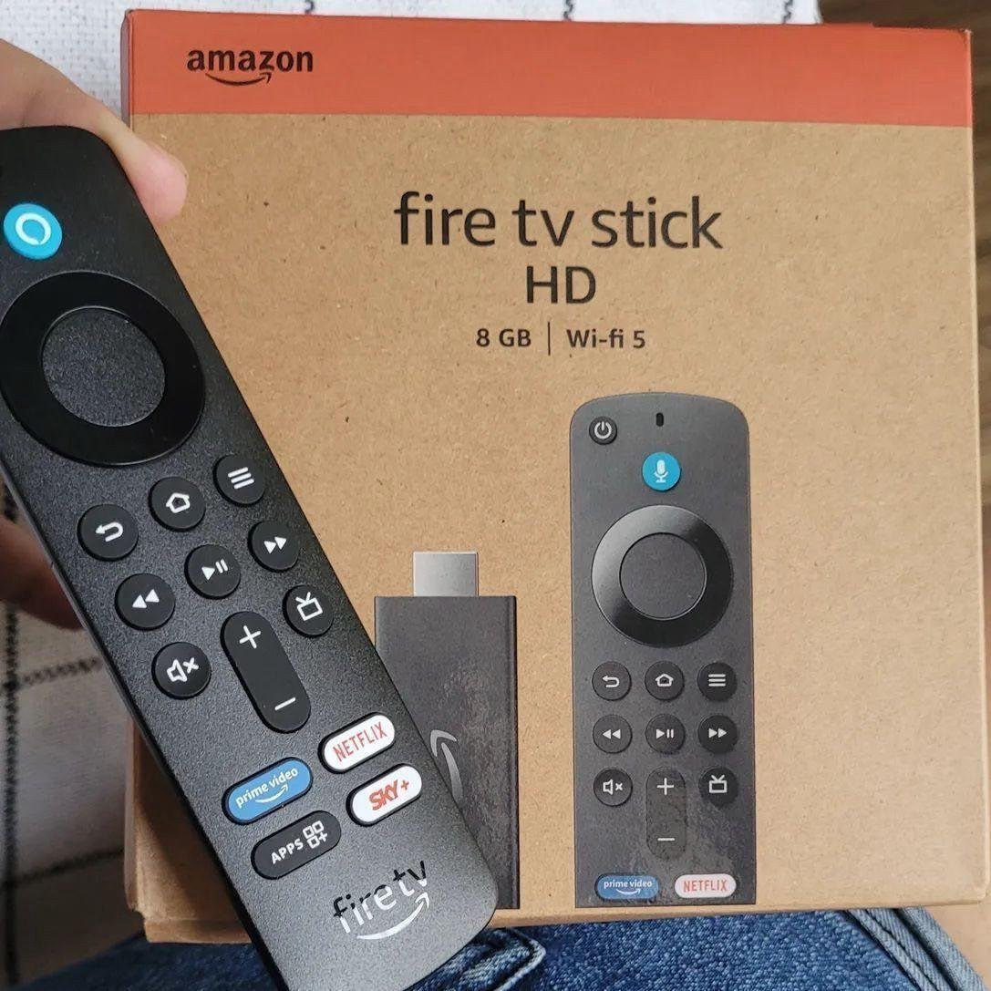 🔹 Oferta Exclusiva Membros Amazon Prime.