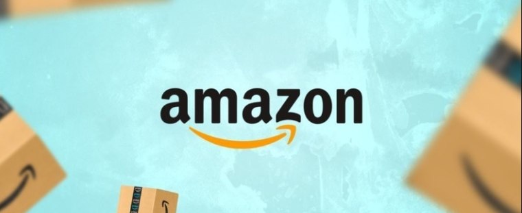 🚨 NOVOS CUPONS AMAZON 🚨