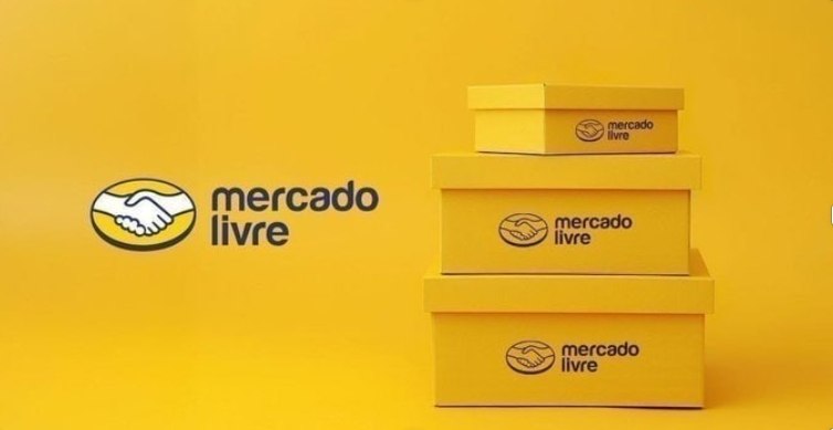 🚨 NOVOS CUPONS MERCADO LIVRE 🚨