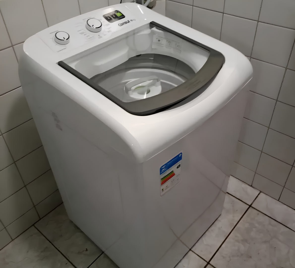 BORA DAR UMA GERAL NESSAS ROUPAS AÍ