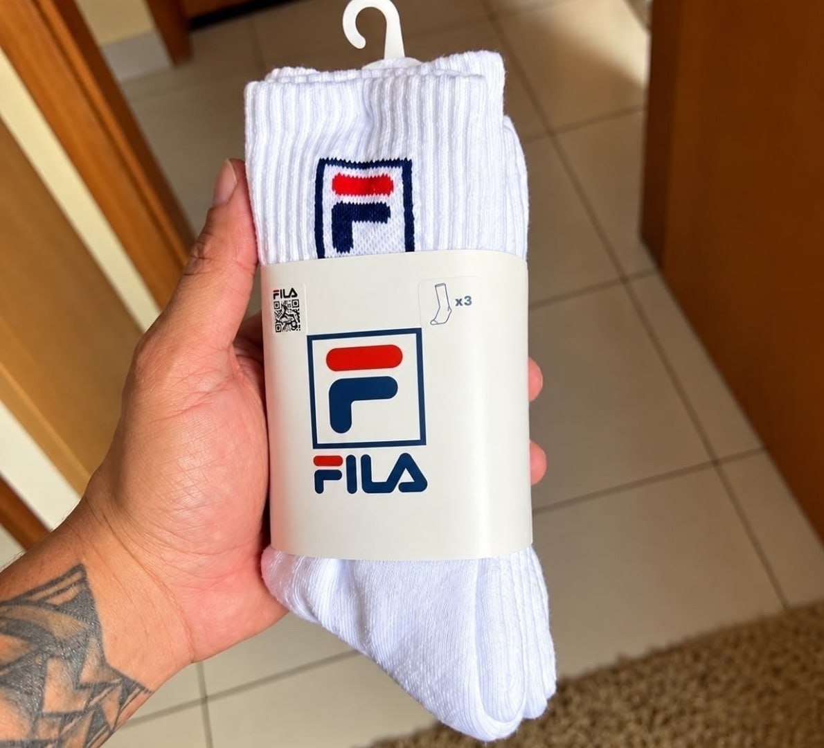 KITZÃO DE MEIONA BRABA PRA TU MONTAR O OUTFIT