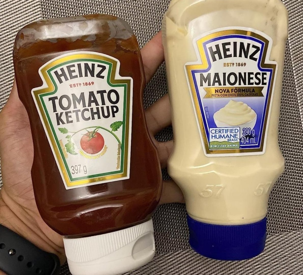 ↪️ Selecione "programe e poupe". Cancele quando quiser.