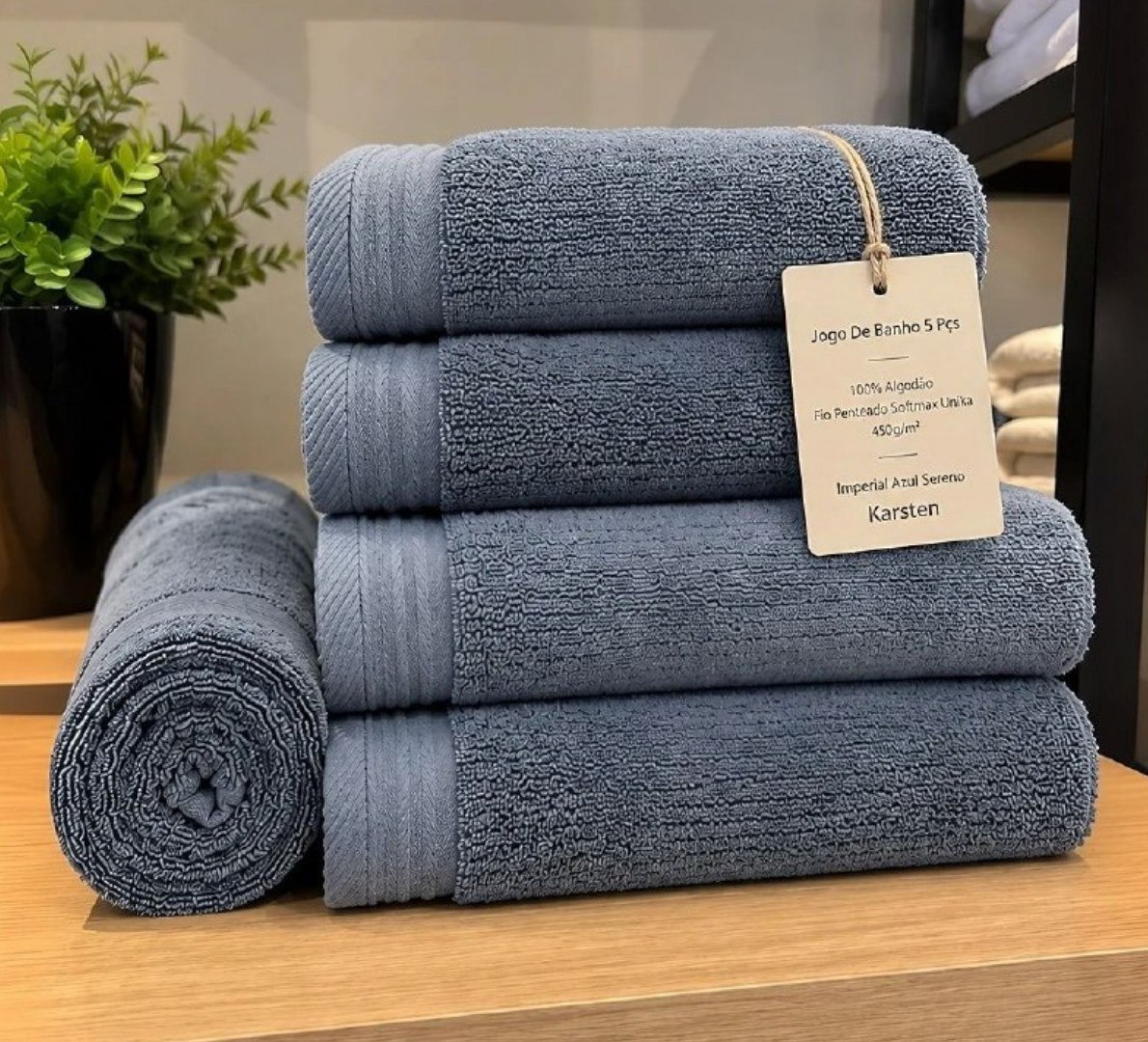 🎟️  Aplique o cupom de 25% OFF abaixo do preço